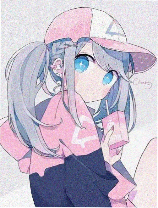 内衣办公室 第二集